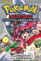 Pokemon Adv Heart Gold Soul Silver 02