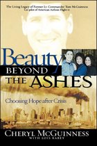 Beauty Beyond the Ashes