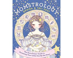 Momstrology