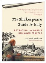 Shakespeare Guide To Italy