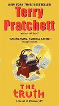 Broché