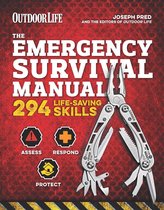 Total Emergency Manual