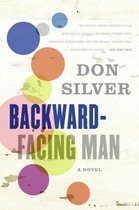 Backward-Facing Man