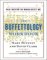 Buffetology Workbook