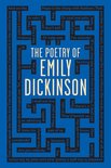 Poetry Of Emily Dickinson