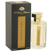 Tea For Two by L'ARTISAN PARFUMEUR 50 ml - Eau De Toilette Spray