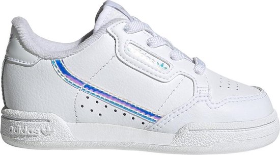 Adidas kinder sneakers | Maxime Schoenen