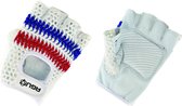 AGU Handschoenen Essential - Wit - XXL
