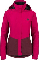 Imperméable AGU Section Essential - Femme - Taille XS - Rose