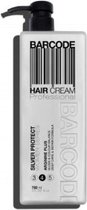 BARCODE Silver protect Conditioner , 750ml