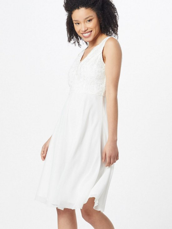 Chi chi hetti dress online