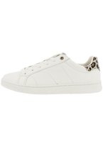 Bjorn Borg T305 IRD Leo sneakers wit - Maat 38 | bol.com