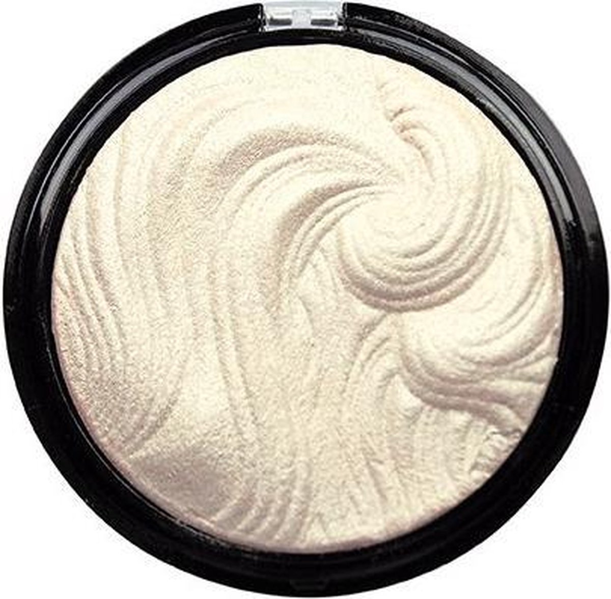 Technic Get Gorgeous Highlighting Powder