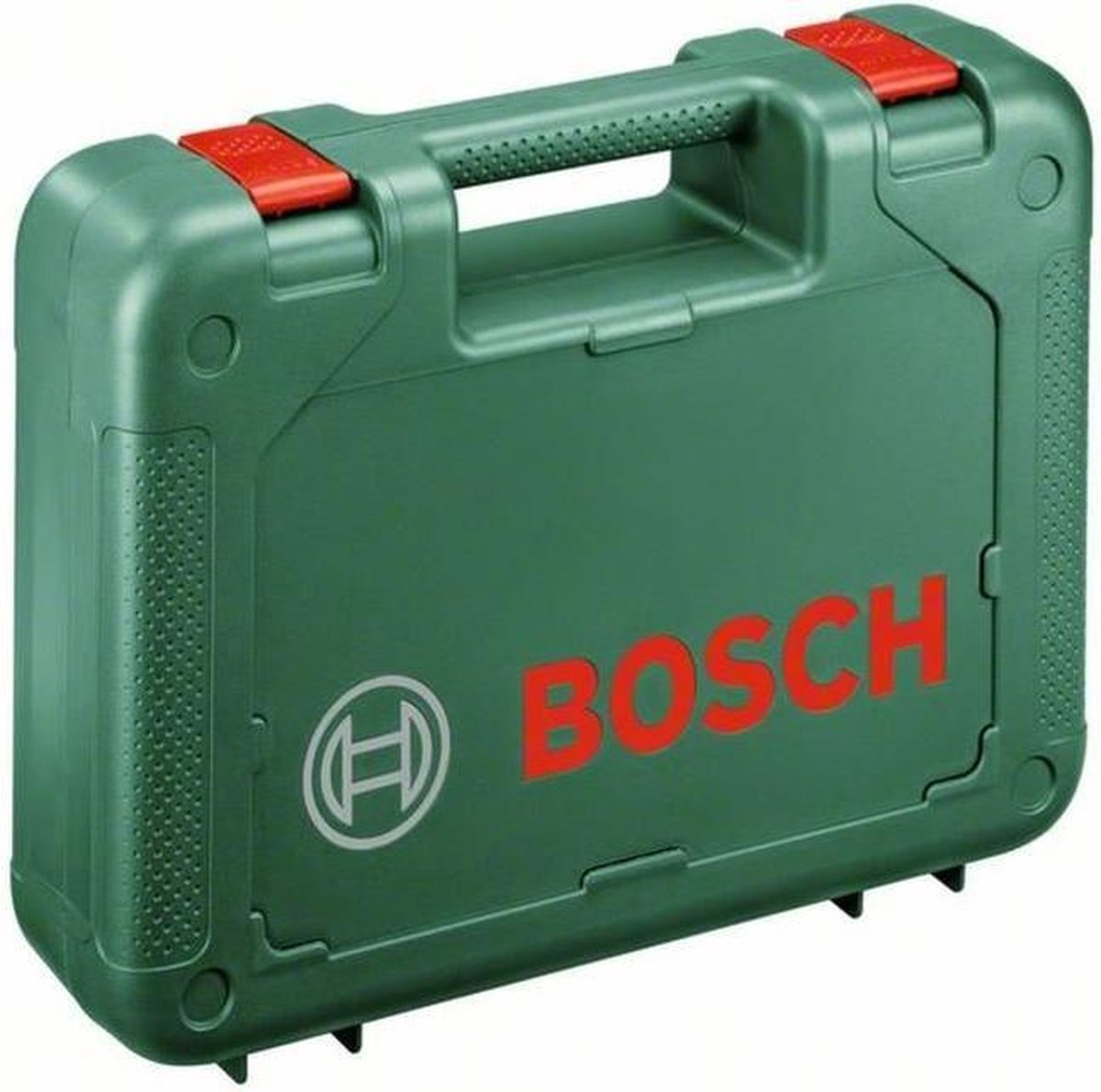 Bosch PST 800 PEL Decoupeerzaag - 530 Watt - Met kunststof koffer en 1... |  bol.com