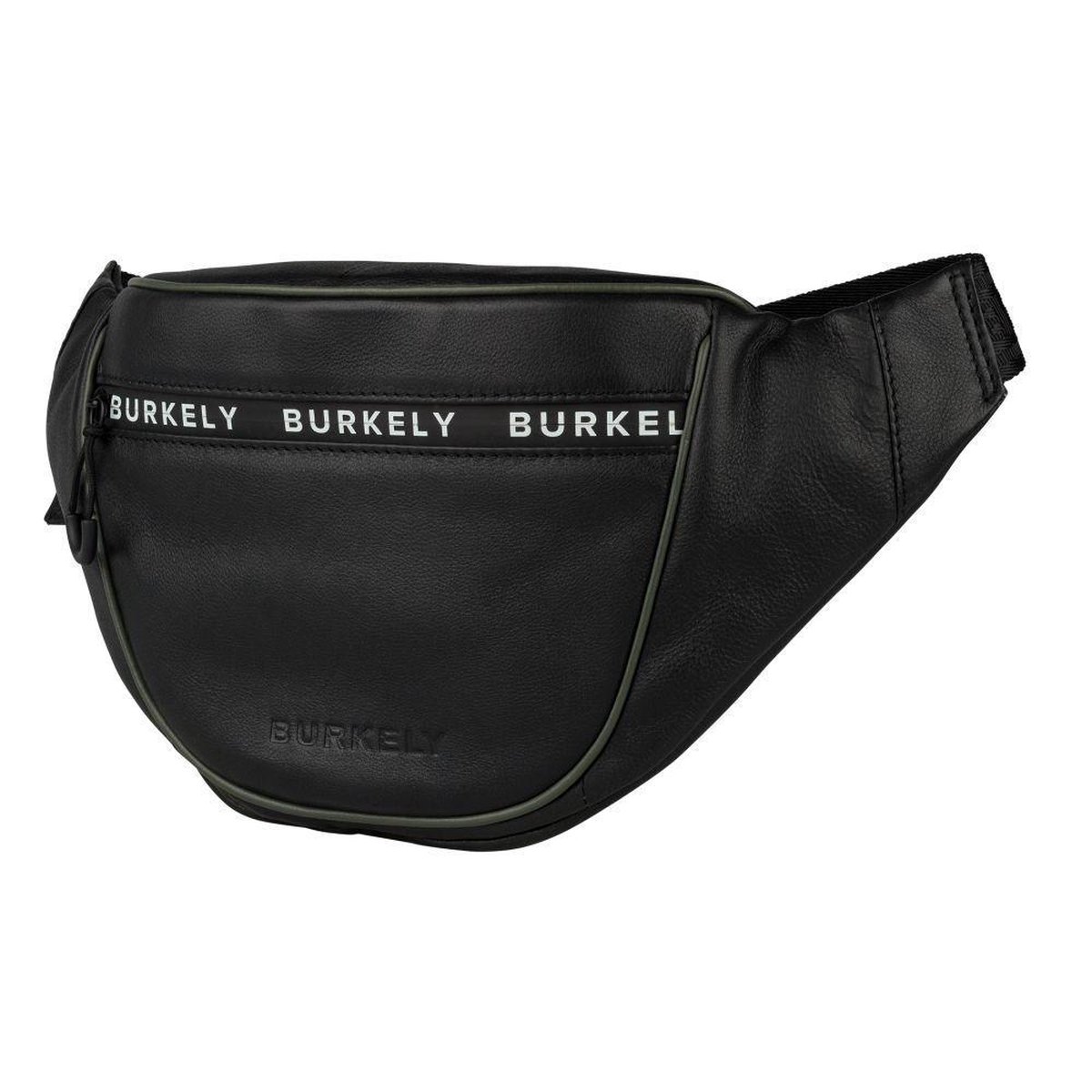 rebel sport bum bag