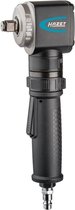 Hazet 9012A-1 Pneumatische slagmoersleutel