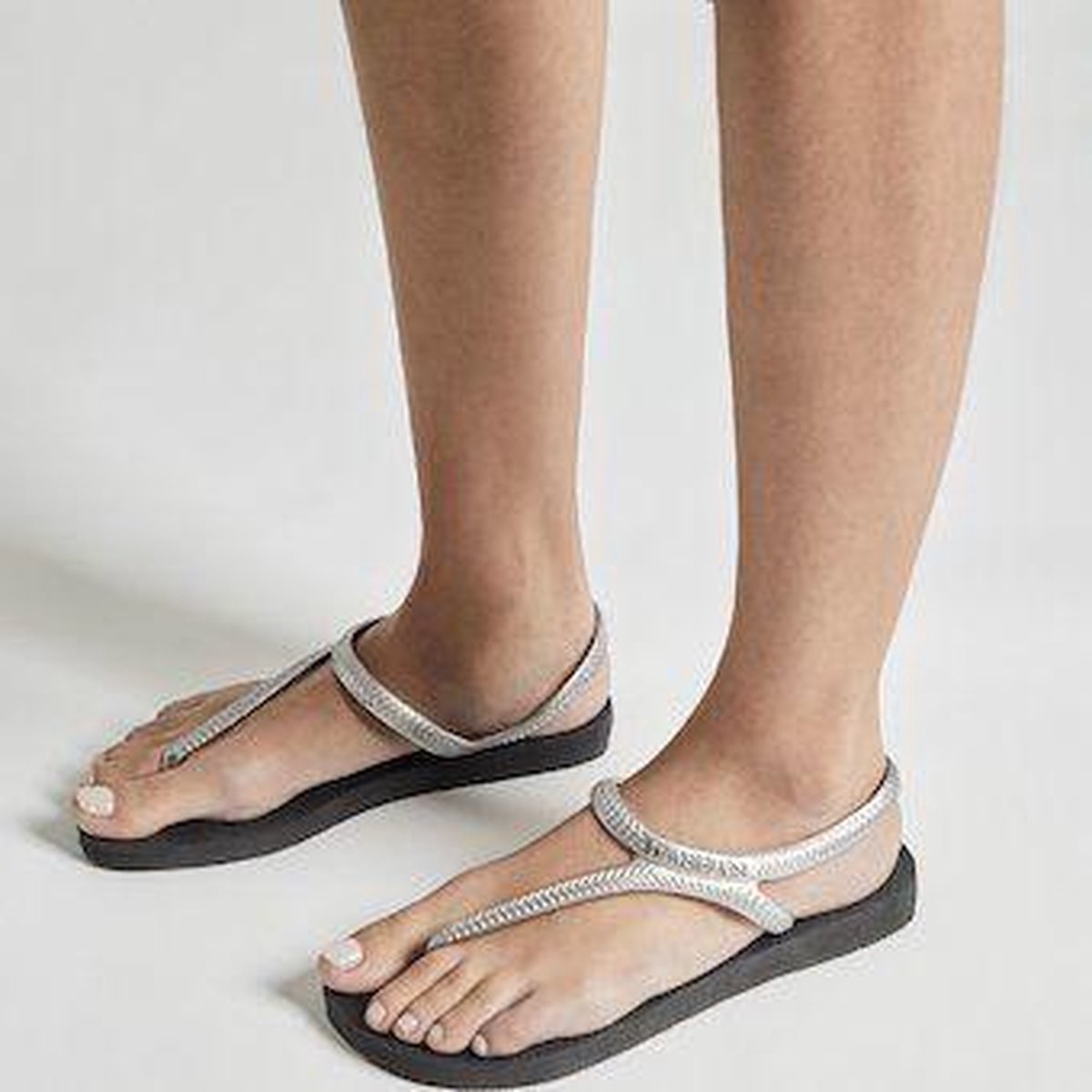 havaianas flash urban