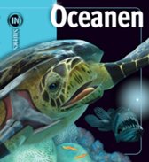 Insiders - Oceanen