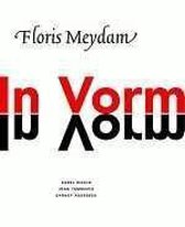 Floris Meydam In Vorm