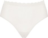 Sloggi - ZERO Feel Lace - High Waist Brief