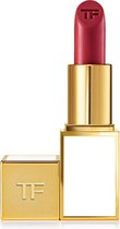 Tom Ford Ultra Rich Lip Color 35 Bella 2 Gr