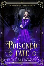 Untold Tales 1 - Poisoned Fate