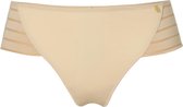 Iconic bottom thong - Maat XXL