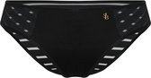 Iconic bottom brief - Maat S