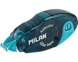 Milan Glue Tape