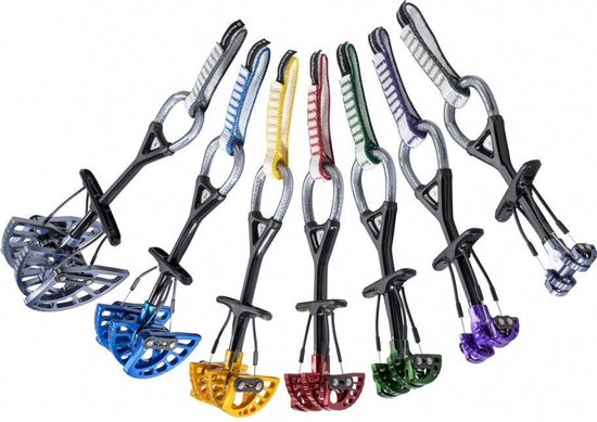 Black diamond cams deals