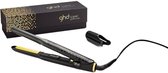 ghd Natural Bristle Radial Brush 44 mm