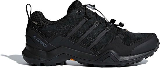 adidas Terrex Trailmaker GTX - DAKA Sport \u0026 Lifestyle