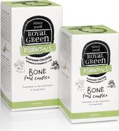 Royal Green Bone Food Complex