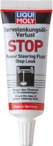 Liqui-Moly Power Steering Stop Leak