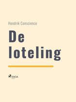 De loteling - Hendrik Conscience
