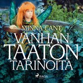 Vanhan taaton tarinoita