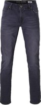 Cars Jeans  Jeans - Loyd-Dark Blue Marine (Maat: 29/34)