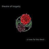 A Rose For The Dead