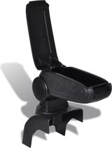 Armsteun voor VW Golf 5 Jetta