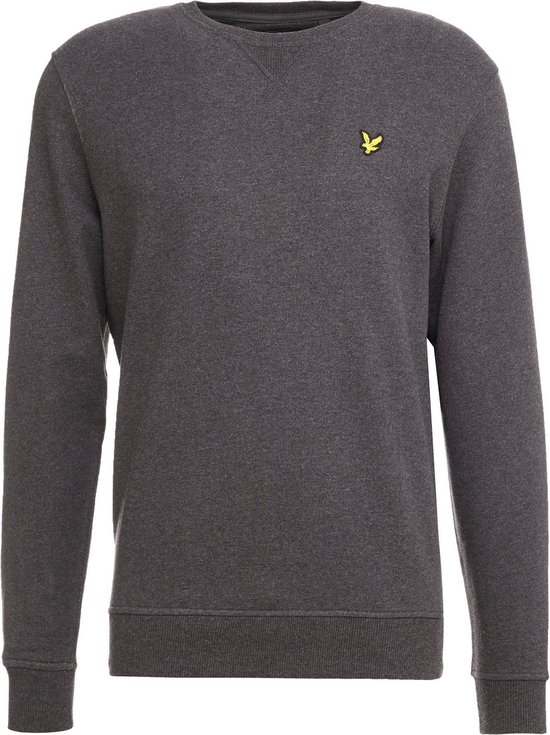 trui lyle and scott