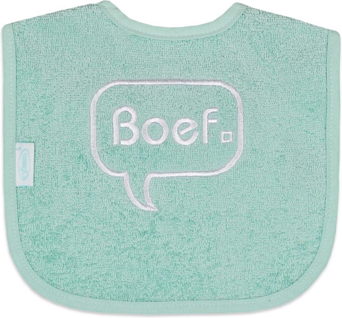 Goedkoopste Slab Boef