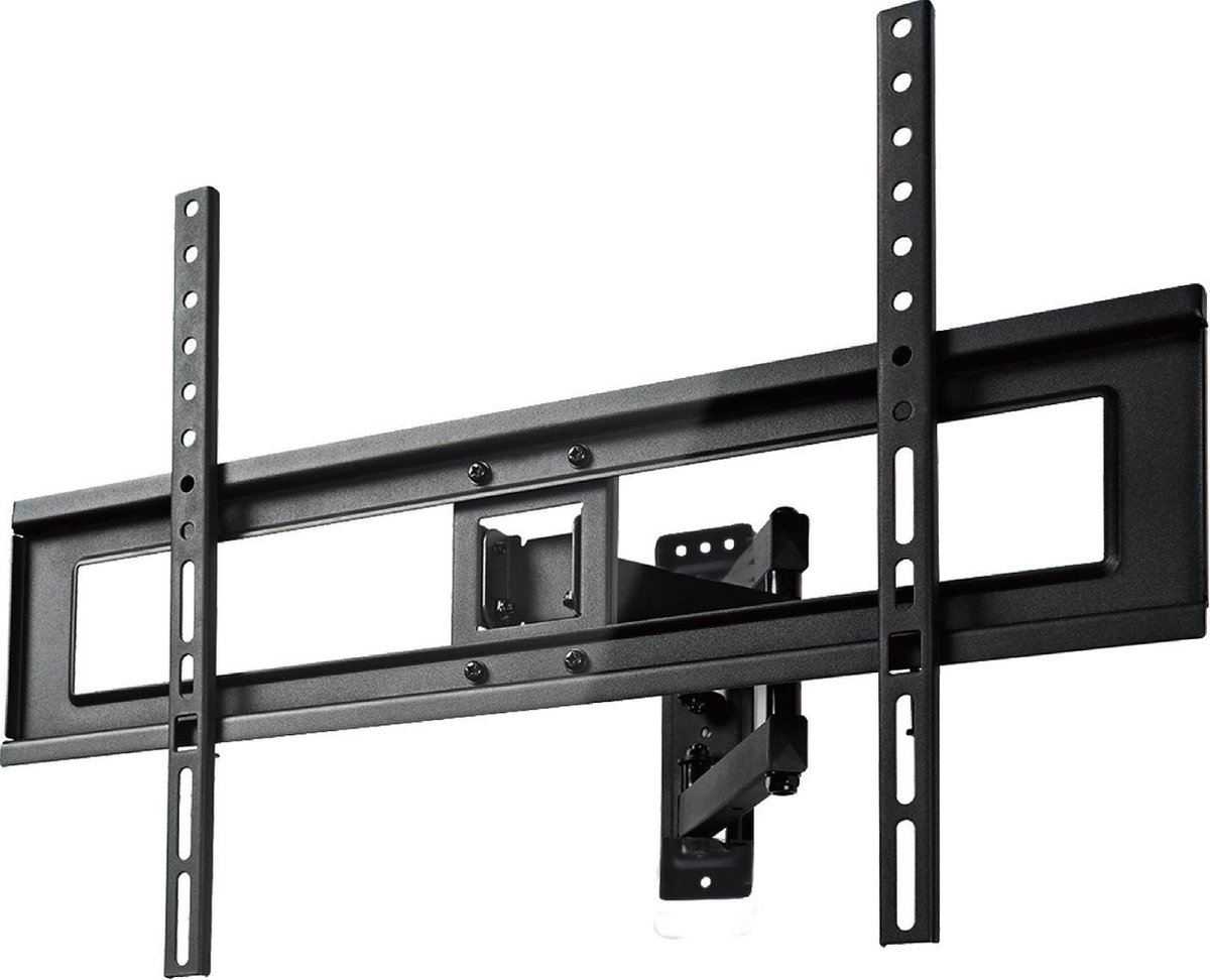 GEMBIRD wall mount voor LCD/Plasma-TV 32"-65" tot 40 kg