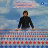 Gershwin: Rhapsody In Blue - Concerto In F - An American In Paris