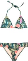 SS20 Lollypop Women Bikini