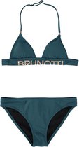 Irenea JR SS20 Girls Bikini