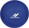 Rucanor Fitnessbal - Ø 90 cm - Blauw