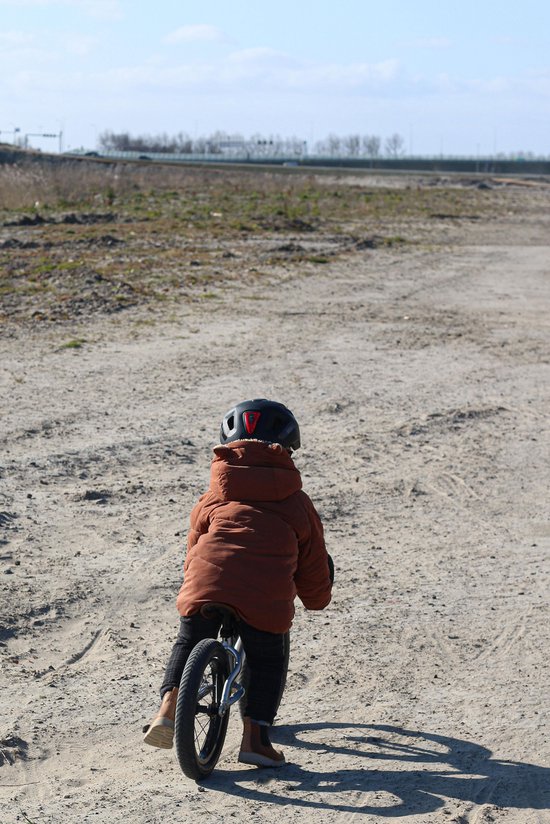 Kinder Skatehelmen - Koop skeelerhelmen voor kinderen hier online