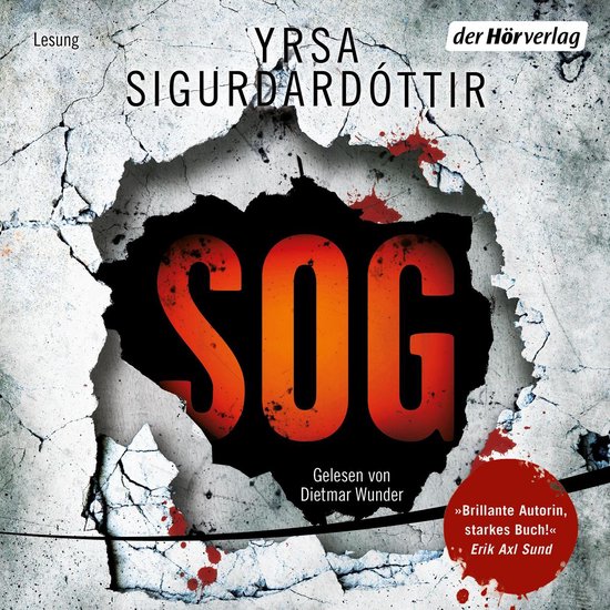 SOG - cover
