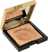 Wibo Flawless Goddess Highlighter