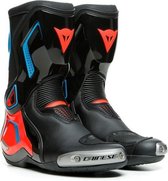 Dainese Torque 3 Out Pista 1 - Maat 45